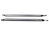 Side Step Running Board fit for VW Atlas 2018-2024 Aluminum Non-Slip Running Boards 05367455