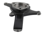 4.5" Front Spindle Knuckles fit for Chevy Silverado GMC Sierra 1500 2WD 2007-2017 42392150