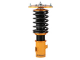 MaXpeedingrods Coilovers Suspension Lowering Kit fit for Subaru Forester 1998-2002 40072844