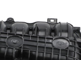 Intake Manifold fit for Toyota Corolla 2019-2023 Cross 2022-2023 2.0L L4 17120-F2010 39099384