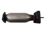 Catalytic Converter System W/Gasket fit for Buick Regal 2.4L 2011-2015 EPA 600CPSI 74376843