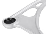 Front Lower Control Arms fit for Acura MDX Honda Pilot Ridgeline Passport 2014-2021 20030253