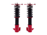 MaXpeedingrods Coilovers Lowering Kit fit for Dodge Neon 2000-2005 & SRT-4 2003-05 29669800
