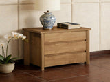 Old 46279056 Bedside Tables 12509880