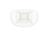 Mykonos Chair N775P176700W