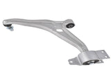 Front Lower Right Control Arm Fits for Mercedes-Benz GLS250 GLB250 Sport Utility 2.0L L4 2015-2020 68786402