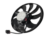 Radiator Cooling Fan fit for Porsche 718 Boxster/Spyder 911 2017-2023 9P1 959 455 BY 69368504