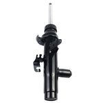 ZUN Front Right Shock Absorber 37116793868 for BMW 228i 230i 328i 330i 335i 340i 428i 430i 435i 89284837