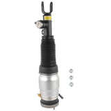 Front Right Suspension Air Spring Bag Strut Fits for 2011-2016 Hyundai Equus 546063N517 546063N516 55278574