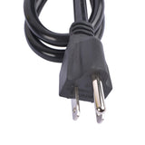 Vehicle Panel Spot Stud Welder Dent Puller 3KW 3500A Car Body Dent Repair Kit 68708841