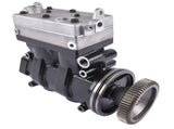 Air Compressor for Paccar 1977704 1977704PRX 9125181000 1805490 1805393 14243066