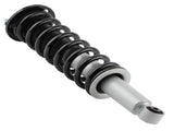 BFO 2.5" Front Strut Coil Spring Assembly fit for Nissan Frontier 4WD 2005-22 28195840
