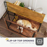 Dog CrateDog Cage 77464060