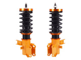 Coilovers Kits fit for Chevrolet Camaro 10-15 Adj. Damper Shock Absorbers sway bar 39659025