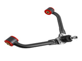maXpeedingrods Front Upper Control Arms Poly Bushings fit for Jeep Liberty 2002-2007 07407131