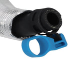 Turbo Oil Return Line Hose fit for Mini Cooper S Clubman Countryman R55-R60 R61 1.6L 62739120