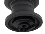 Bottom Roller Track Roller fit for Kubota KX 040-4/KX 121-3S RD148-21700 RD11821700 44313230