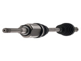 Front CV Axle Shaft Set fit for Ford Fusion Lincoln MKZ 2013-2016 17170976