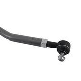 Adjustable Front Panhard Rod Track Bar 1.5-4.5" fit for Jeep Cherokee XJ 1984-2001 96552552