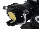 Carb 3310-807764A1 fit for Mercarb Mercruiser Boats 2-Cylinder w/ V6 4.3L Engine 71161653