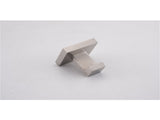 5 - Piece Bathroom Hardware Set 89437335
