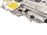 11127588412 Valve Cover with Gasket & Oil Cap for BMW 320i 528i X1 X3 X5 Z4 2.0L 11-12-7-588-412 87619110
