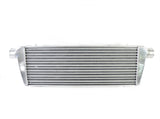 CXRacing Intercooler 3" Universal Front Mount 31x12x3 00343774