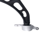 Front Left Lower Control Arms Ball Joints fit for Jeep Grand Cherokee Dodge Durango 07473301