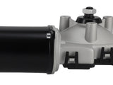 Front Wiper Motor fit for Ram 1500 2500 3500 4500 5500 55372141AH 4 Pins 2011-2017 47787830
