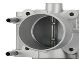 Electronic Throttle Body Assembly fit for Mazda CX-7 3 2.3L 2007-2012 L35M13640A 39225834