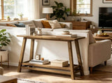 Long Console Table 26913207