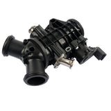 Throttle Body for Land Rover Range Rover Sport 2010-, Discovery 4 LR4 3.0 V6 Diesel L319 2014 29747644