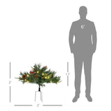 Artificial Christmas Tree 72959279