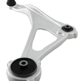 8Pcs Front Control Arms w/Ball Joint Sway Bar Fit for Nissan Altima 2015-2018 Fit for Nissan Maxima 65314053