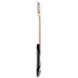 Electric GJazz Bass Guitar Cord Wrench Tool Sunset Color 39215023