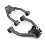 2pc Front Lower Control Arm with Ball Joints Fit For Honda CRV 1997-2001 13197170