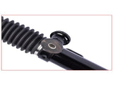 Power Steering Rack and Pinion Fits for Chevy Impala Monte Carlo Buick Regal LaCrosse 80284228