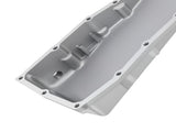 Trans Oil Pan fit for Honda Accord 2.4L 3.5L Petrol 2013-2014 Aluminum 51963640