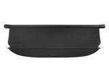 Luggage Load Cover Cargo Shield Cover fit for Jeep Compass/Patriot 2007-2017 42006099