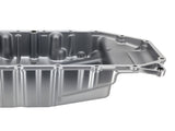 New Engine Oil Pan fit for Honda CR-V 2.4L 2007-2009 311-50181 Direct Replacement 25690992