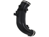 Air Duct Intake Boot Hose fit for Mini Cooper R55 R59 R60 13717627501 Black 86033086