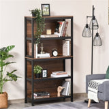 Shelf Book/Storage Cabinet 57782903