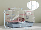 Hamster Cage/Pet Cage 80305950