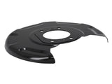 Rear Bake Dust Shield Plate fit for Hyundai Elantra Coupe 2013-2014 583903X000 10146409