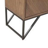 Accent Cabinet B03548476