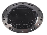Final Drive Motor Replacement for John Deere 50G 60G 50D 60D 4671390 Travel Motor 20788928
