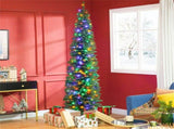 8ft Christmas Trees 33043427