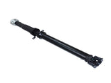 Rear Drive Shaft Propshaft Assembly for TVB500390 LR037028 Range Rover Sport 43364892