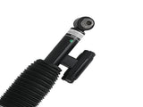 Rear Right Air Shock Strut 37107915954 FIT For BMW 740i 750i 760i 760Li M760 G11 G12 45954894