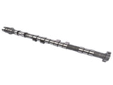 Engine Exhaust Camshaft Fits for Chevrolet Equinox Saturn Vue Sedan Sport Utility 2008-2017 Silver 86384284